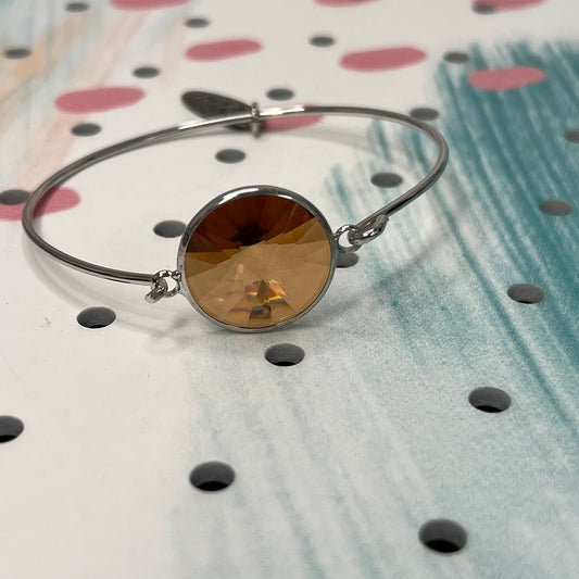 Linetta Bracelet