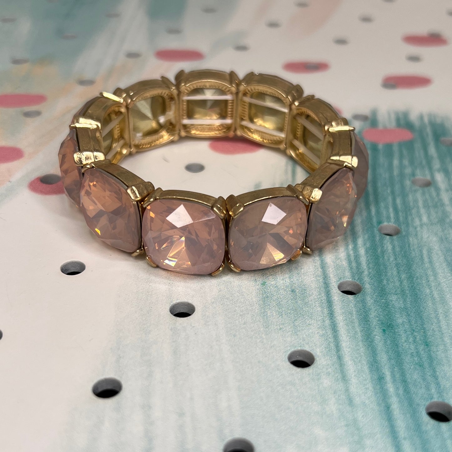 Marion Bracelet