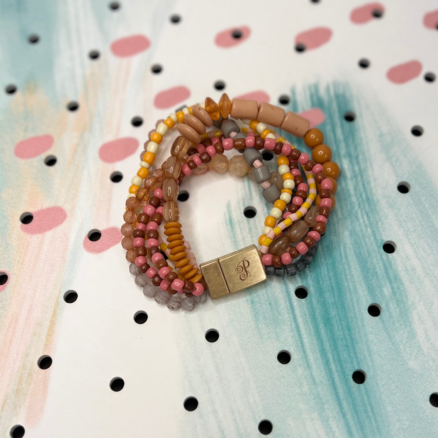 Melay Bracelet
