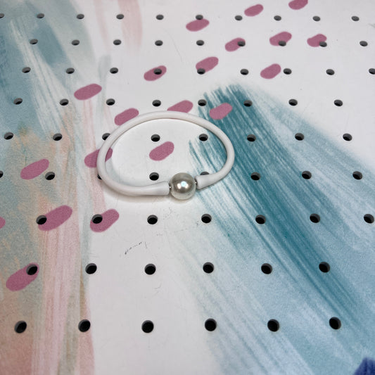 Cotton Bracelet