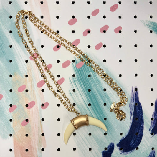 Blakely Necklace