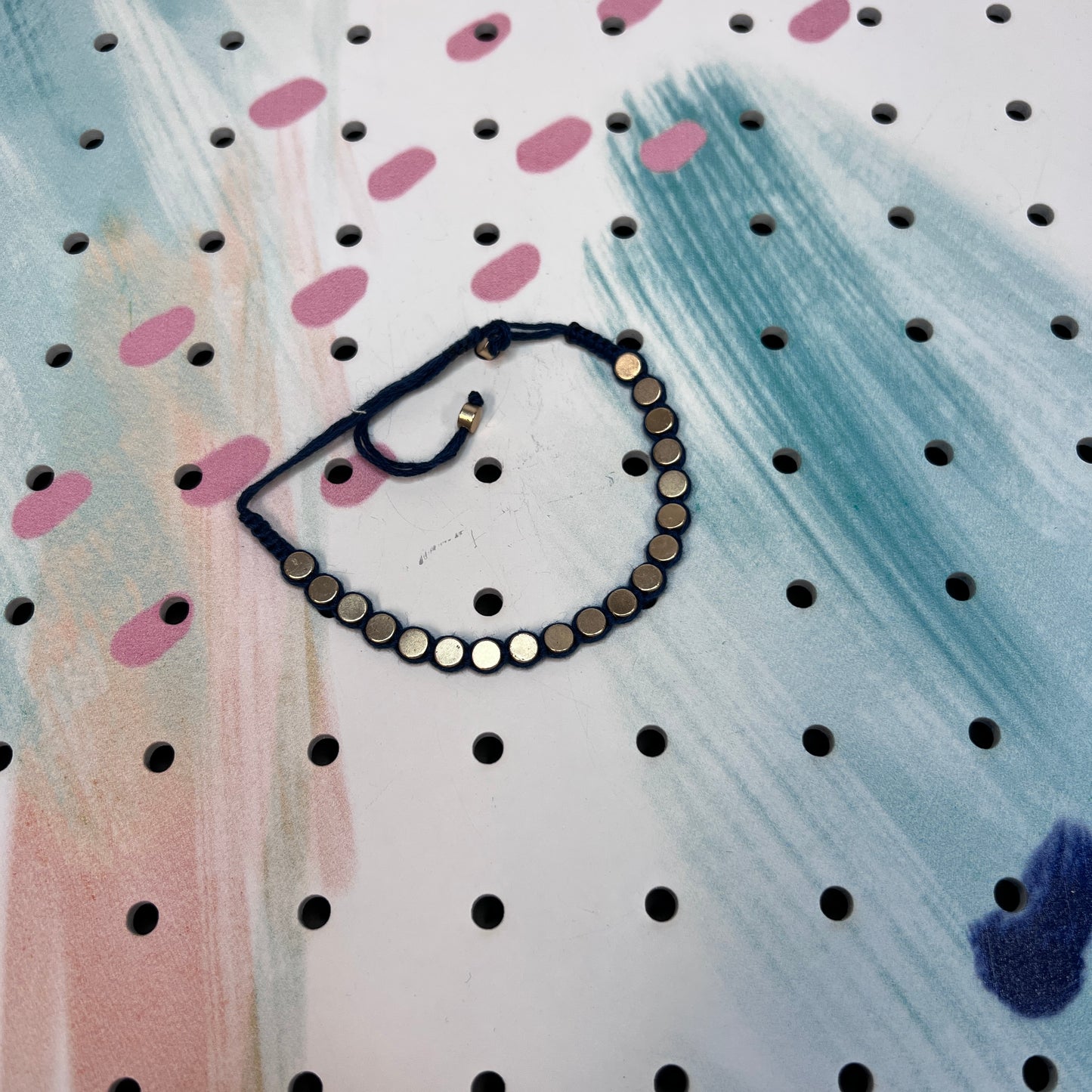 Noemie Skye Bracelet
