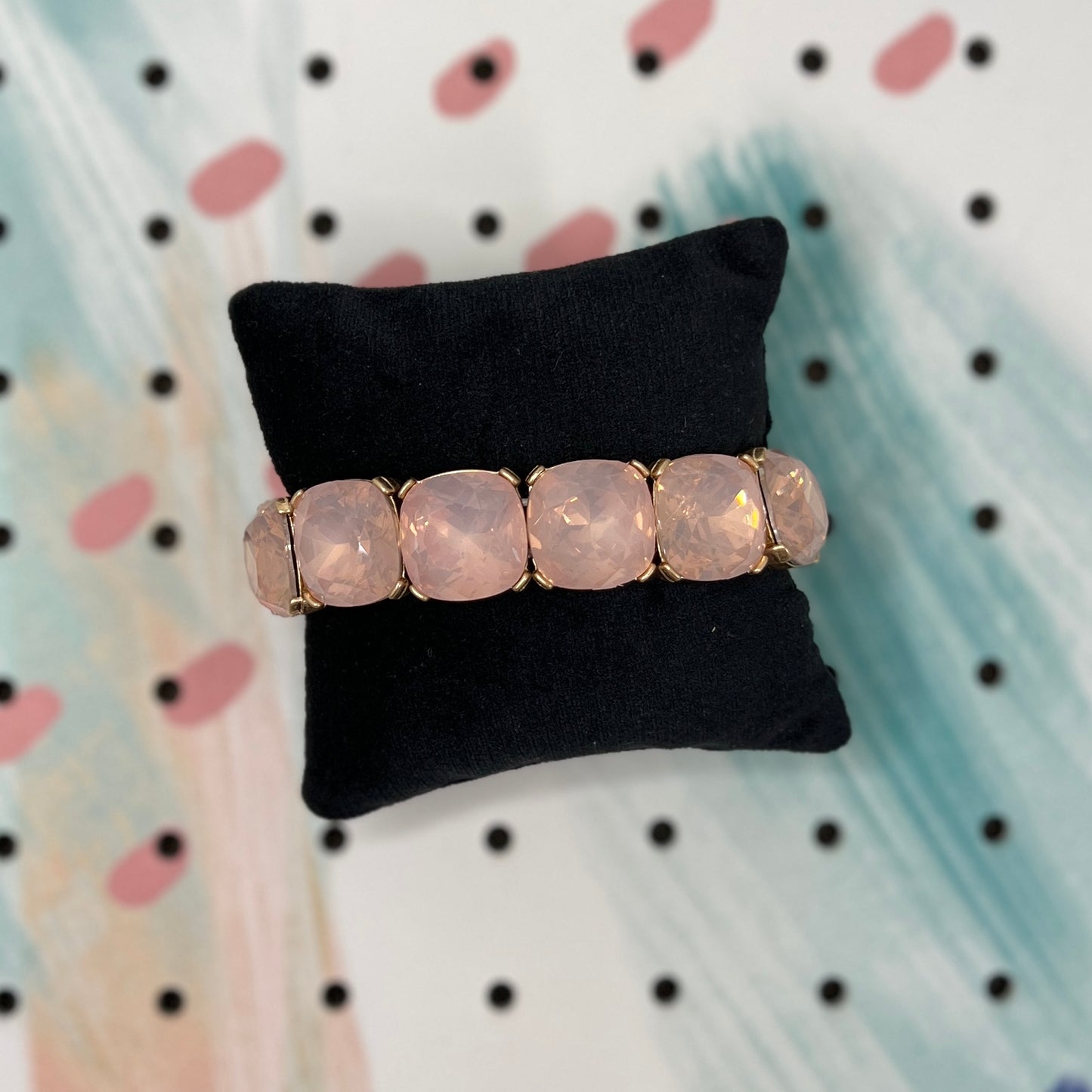 Marion Bracelet