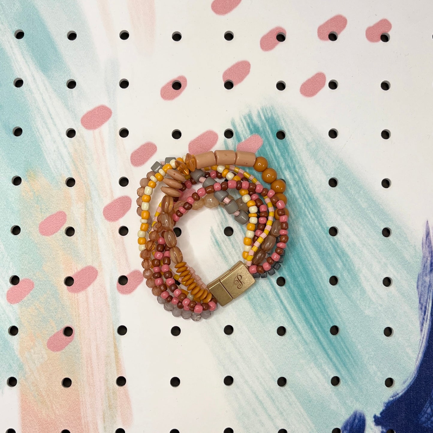 Melay Bracelet